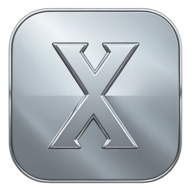 create this emojie  : </> sticker