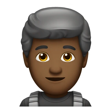 san francisco sticker