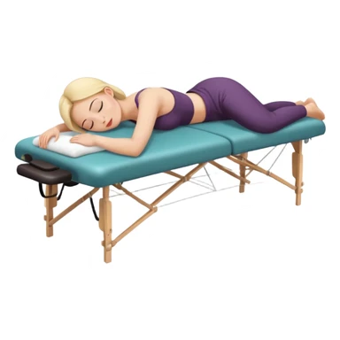 i need a girl in a massage when tthe other make the massage sticker