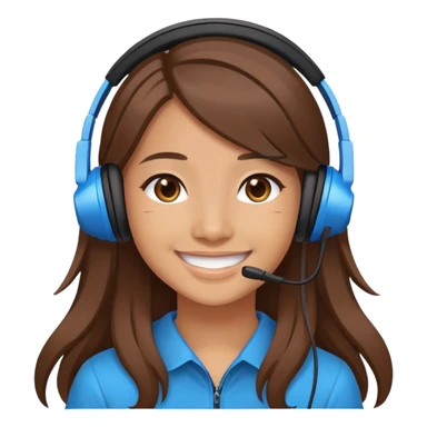 Jynxi the streamer  sticker