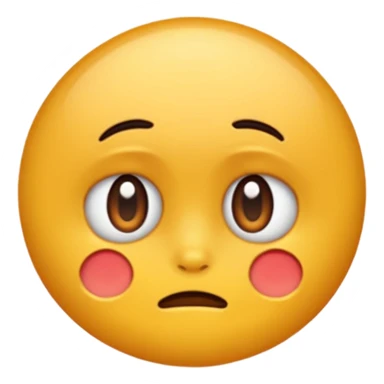 das gefällt mir alles nicht sticker