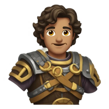 boyero de berna  sticker