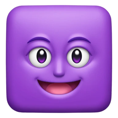 Gojo domain  sticker