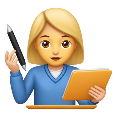 copywriting
content writing
 sticker