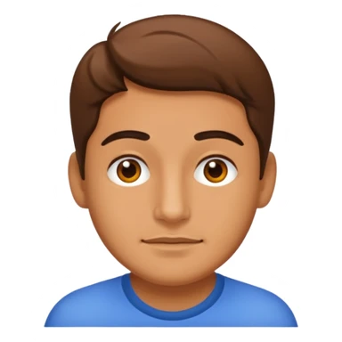 gillermo rauch sticker