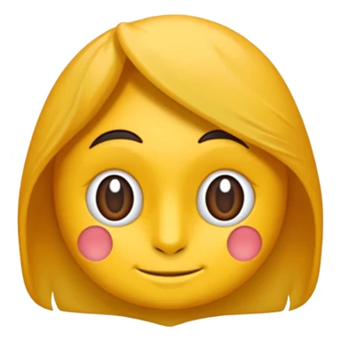 پرچم شیر و خورشید ایران درست کن که اضافه کنم به پرجم های که دارم sticker