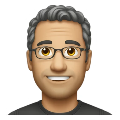 Reddit moderator sticker