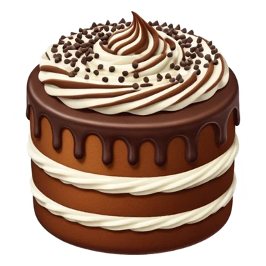 hostess ding dong sticker