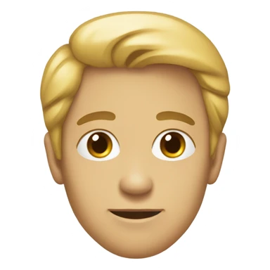 Does not equal  sticker