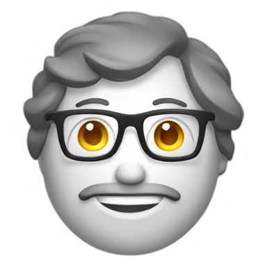 software-design-document sticker