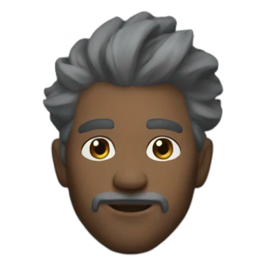 sage from valorant uwu possing sticker