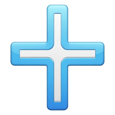 siimbolo de suma sticker