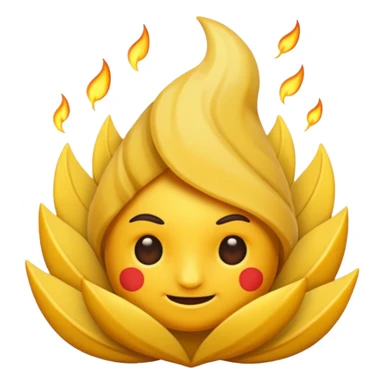 Fuerza rejida sticker