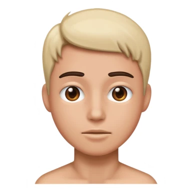 this is not animated, this is static sticker