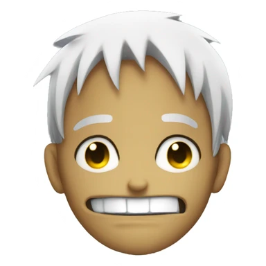 SOuL EaTeR cool sticker