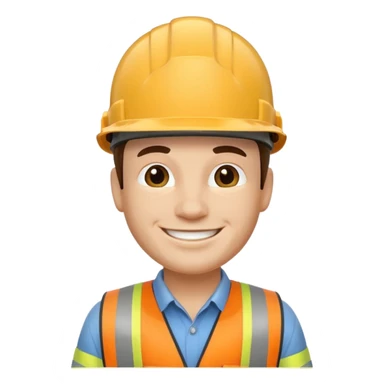 Angelo la débrouille  sticker