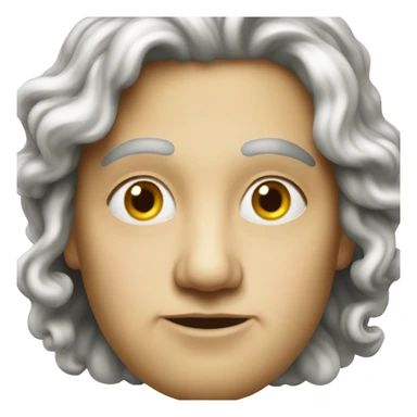 a certain austrian painter sticker