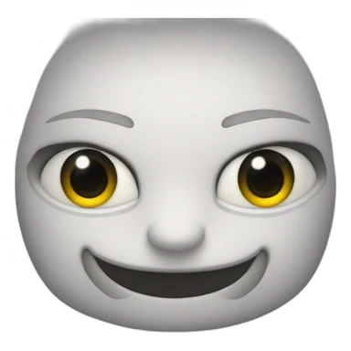 Supra mk3 con ojos sticker