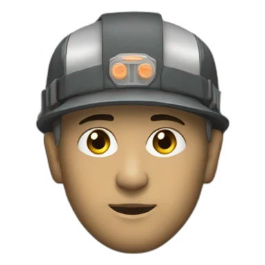 bladerunner ageng K sticker