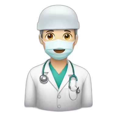 Medicamento  sticker