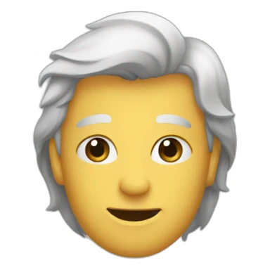 Tibo InShape sticker