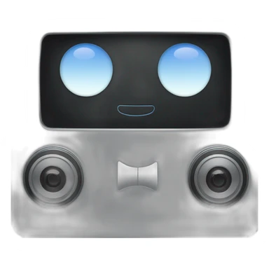 Video recording with carplay sticker