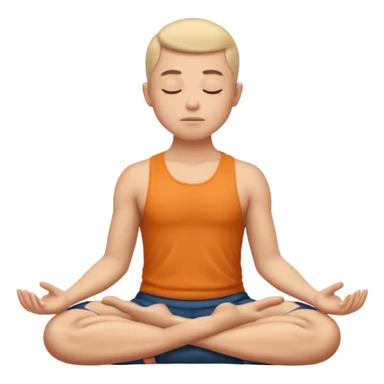 personal development sticker