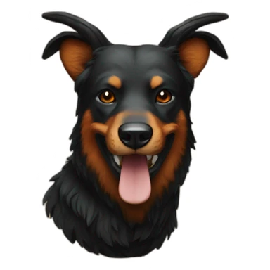 jagermeister sticker