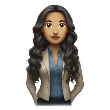 alexia Alessia Aquilani sticker