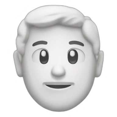 Main karoon intezar tera Tu dil tuiyyon jaan meri Main tenu samjhaawaan kee Na tere bina lagda jee sticker