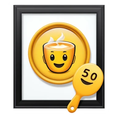 Combo promocional de 50% descuento en depilación sticker