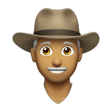 hiunday tucson sticker