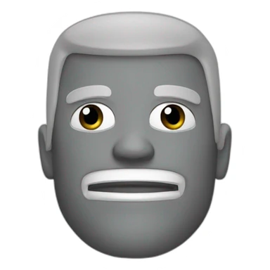 Addidas forum sticker