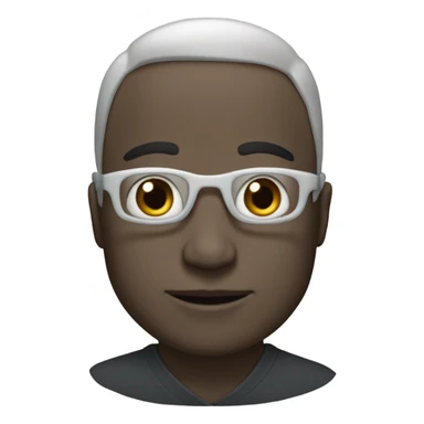 Pantin line  sticker