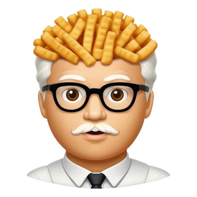 Phrase Absolute cinema kfc. Absolute cinema kfc, Absolute cinema kfc sticker