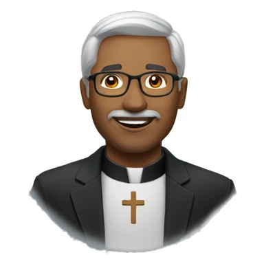 Pastor alemán  sticker