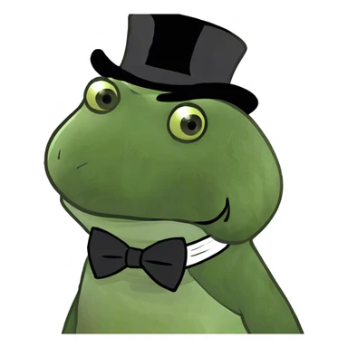 face annoyed  sticker