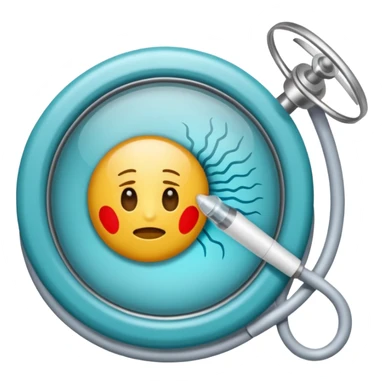 diagonistics sticker