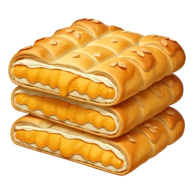 cheese börek sticker