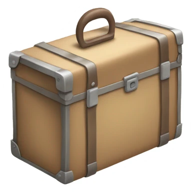 a case that is folded sticker