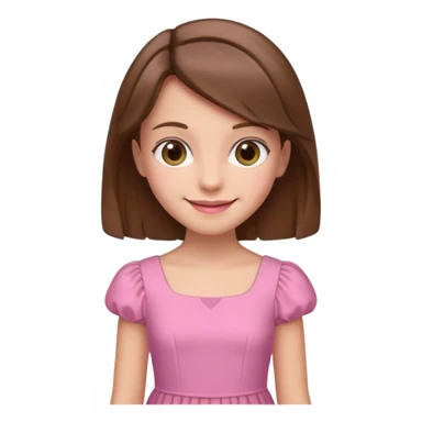 Stranger things eleven sticker