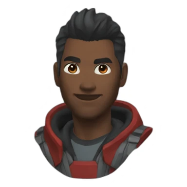 valorant jett sticker