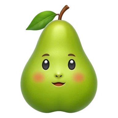 pero pequeno sticker