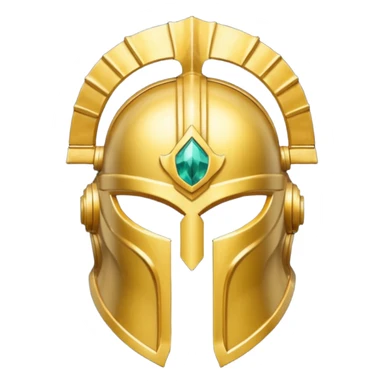 Esparta símbolo  sticker