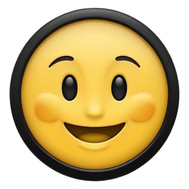 Crear un emoji desde una imagen sticker