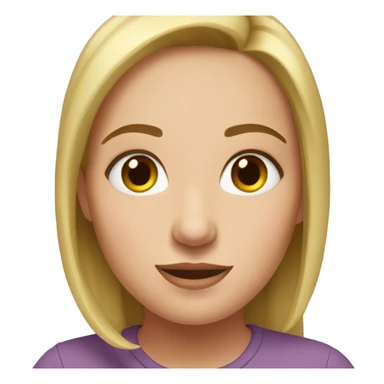 ellie williams sticker