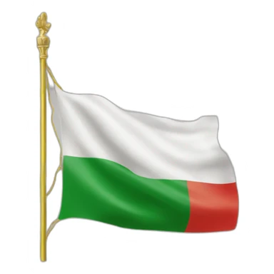 Bandiera del regno d Italia sticker