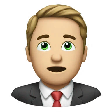 Tax implications sticker