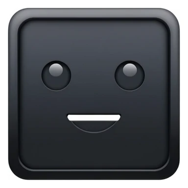 drawing line like rectangle sticker