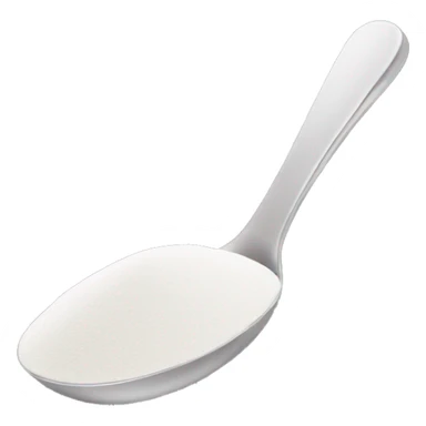  tablespoon of baking powder sticker